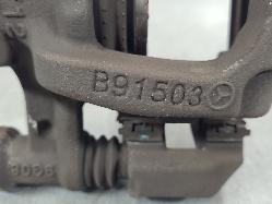 574844