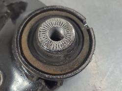 574788