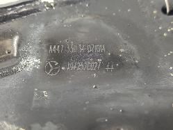 574794