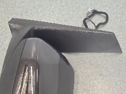 573328