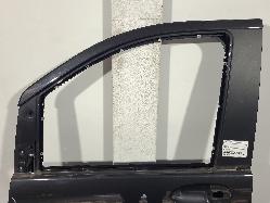 575416