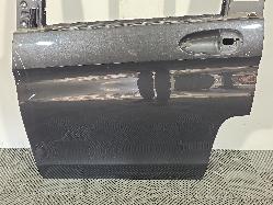 575418