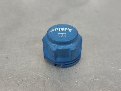 573418