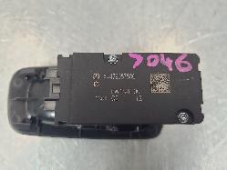 575162