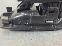 575160