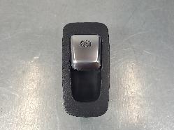 575154