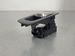 575158