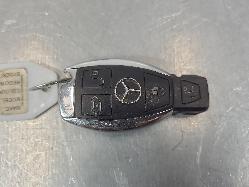 575512