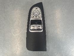 571210