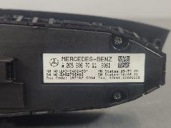 571220