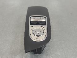 571214