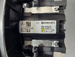 575480