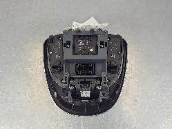 575472
