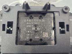 575474