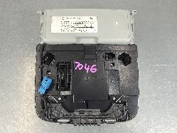 575138