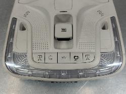 575134