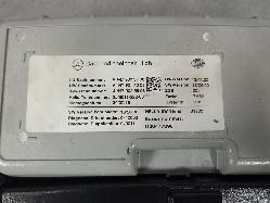 575140