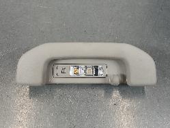 575262
