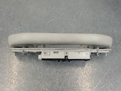 575264