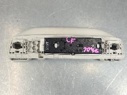 575268