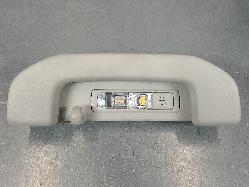 575164
