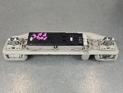575168