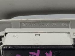 575170