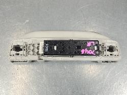 575290