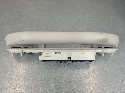 575288