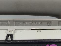 575292