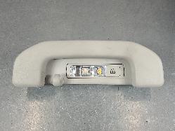575278