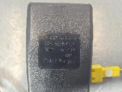 578282