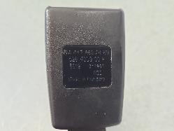 558270