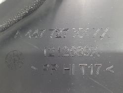 573094