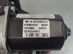 572742