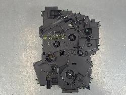 573754
