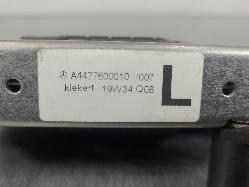 572714