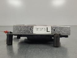 572712