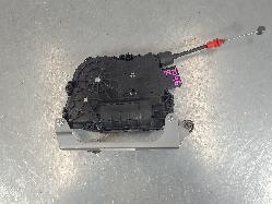 572720