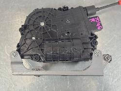 572722