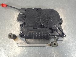 572724