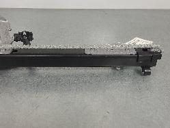 573814