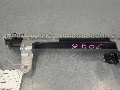 573808