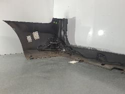 573108