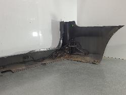 573110