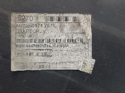 573114