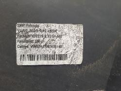 573112