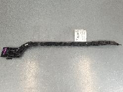 573902