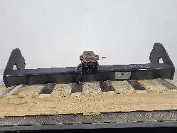 580824