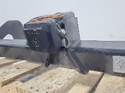 580830